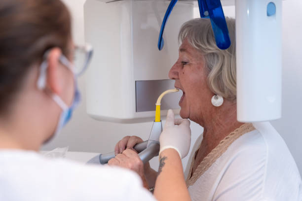 Best Emergency Tooth Extraction in Oak Grove, SC