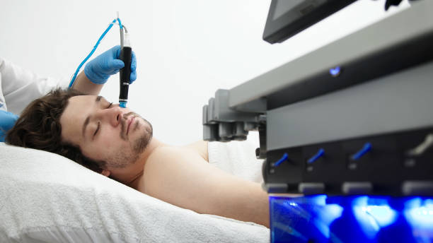 Best Emergency Gum Treatment in Oak Grove, SC